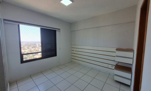 eb720c3d-5b64-40e6-a2f9-9c4378f0e703.jpg