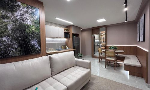 ebdef12a-2bf7-4988-9608-ce4faebd675a.jpg