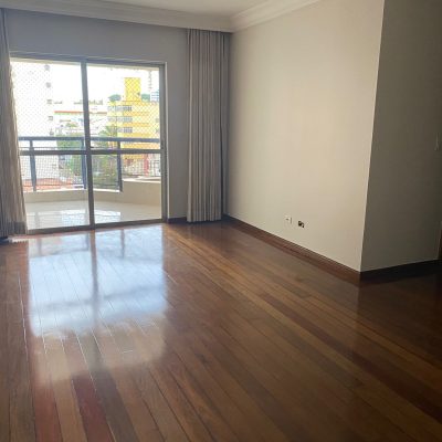 ec583fdb-cbe8-4260-aacd-a85d4c2570e6.jpg