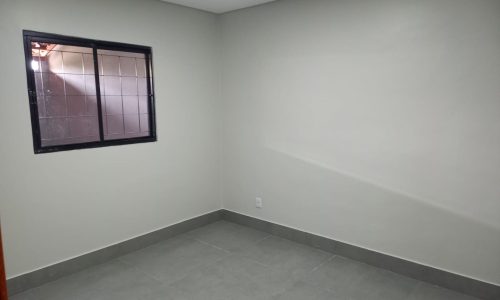 ed3488d6-3c04-4547-8059-eb776be0d69c.jpg