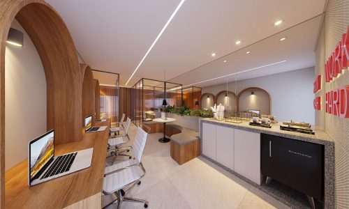 edad30b9-08a6-4257-acbf-9a66c5c84f5e.jpg