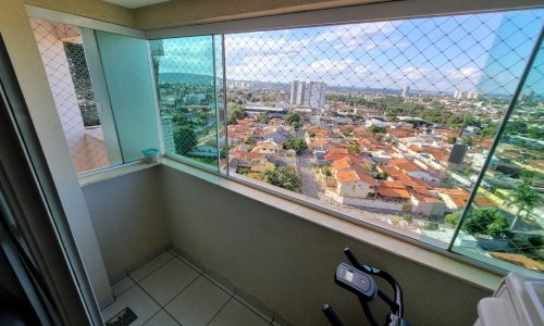 ee7e07a8-16c5-4d8f-8e6f-f67bc49fd453.jpg