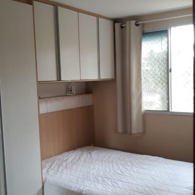 f473d66f-1bed-42cd-806d-404c7a667aca.jpg