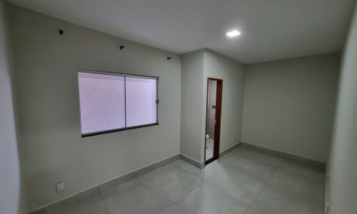 f50b9817-b63e-456c-b92b-3270378a32e2.jpg