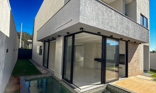 f77915dd-3902-4de1-80af-45199a33d2d8.jpg