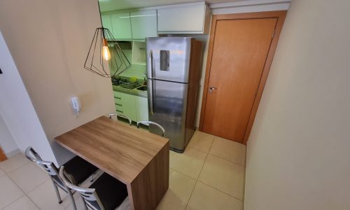 f90e44cc-f278-480d-8de1-c2c47a230db0.jpg