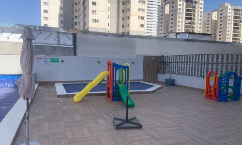 fa11f9a6-1c26-4ab8-8629-2dae99bbab8e.jpg
