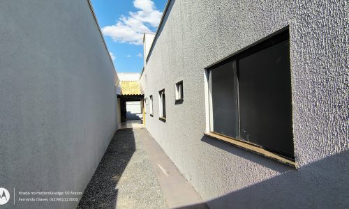 fc22b49e-c4d1-4faf-beb1-a76a3af63783.jpg