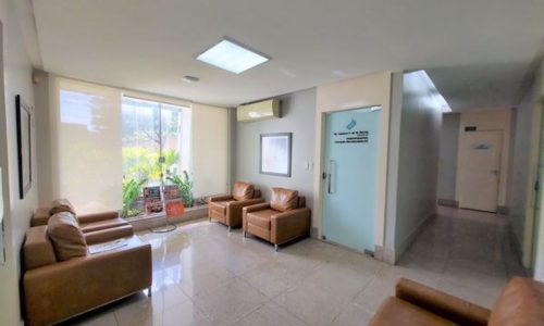 fd3d25d2-628d-478b-b1c9-a57cda3a54f9.jpg