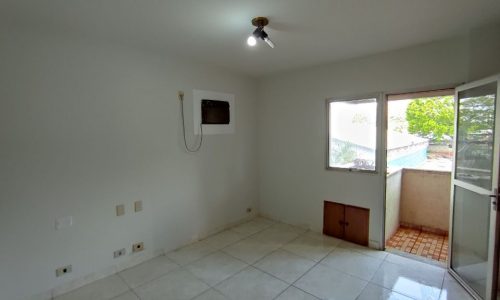 fd4e07d1-881c-4e99-8483-ab19f50124fb.jpg