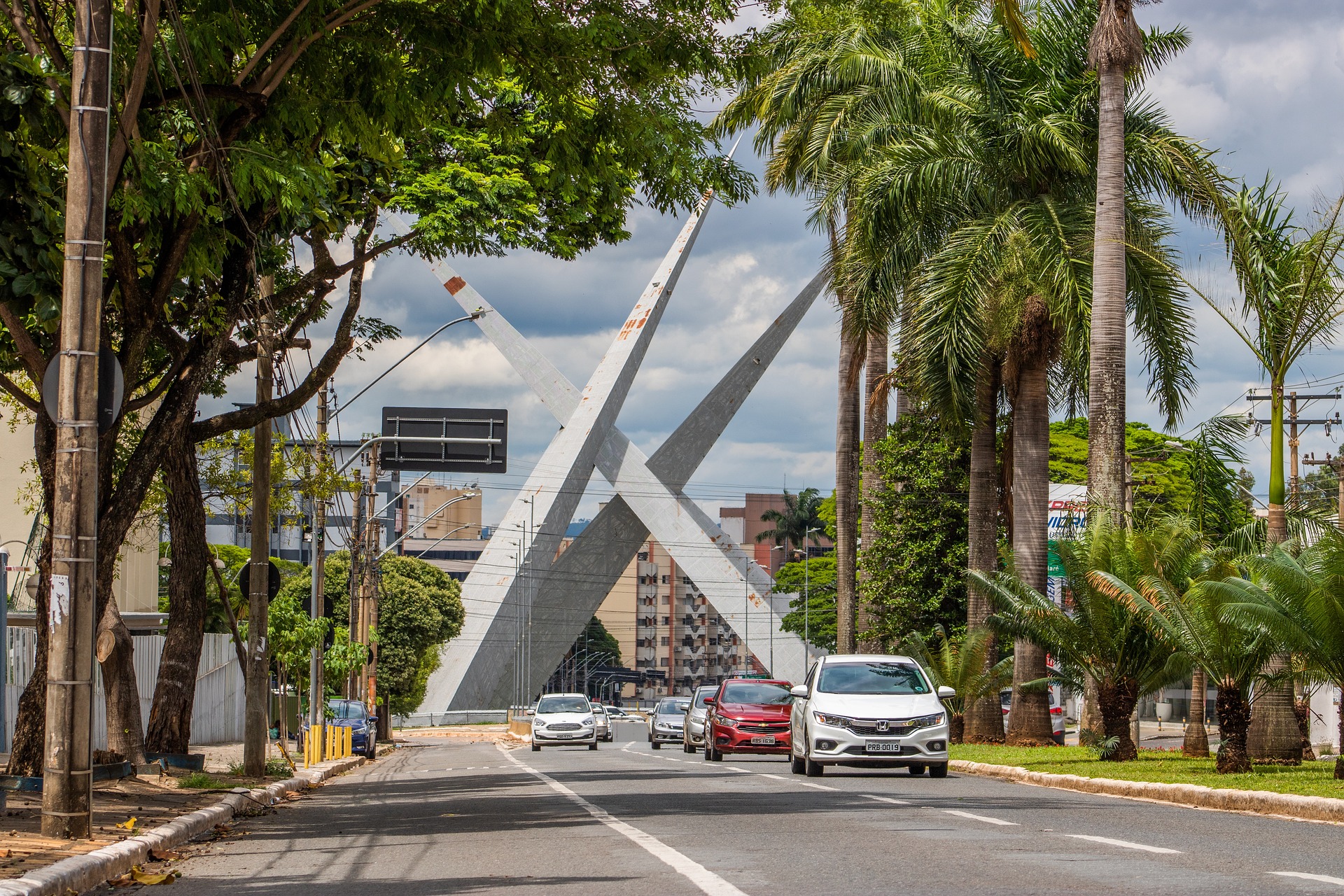 goiania-6833823_1920